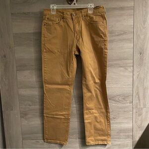 Levi’s Pants
